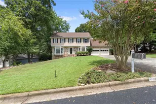 9126 Branch Valley Way, Roswell, GA 30076 - Photo 50
