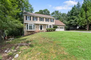 9126 Branch Valley Way, Roswell, GA 30076 - Photo 52