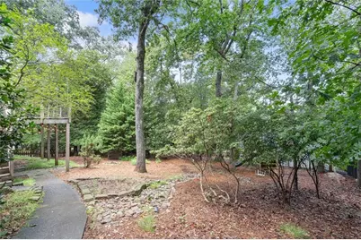 9126 Branch Valley Way, Roswell, GA 30076 - Photo 48