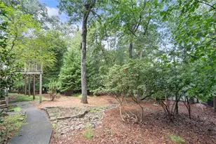 9126 Branch Valley Way, Roswell, GA 30076 - Photo 48