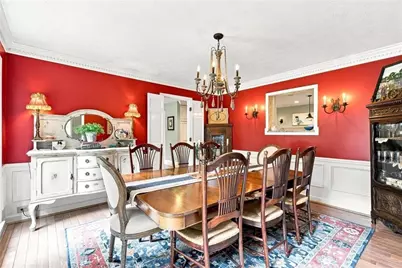 4964 Buckline Crossing, Dunwoody, GA 30338 - Photo 8