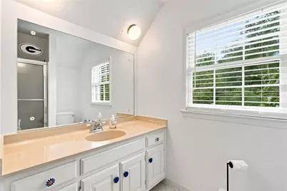 4964 Buckline Crossing, Dunwoody, GA 30338 - Photo 30