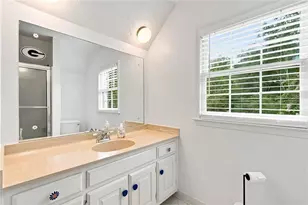 4964 Buckline Crossing, Dunwoody, GA 30338 - Photo 30