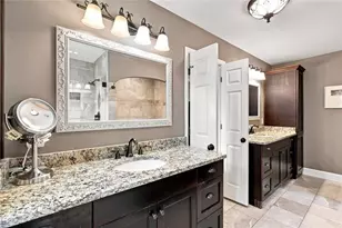 4964 Buckline Crossing, Dunwoody, GA 30338 - Photo 20