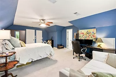 4964 Buckline Crossing, Dunwoody, GA 30338 - Photo 28
