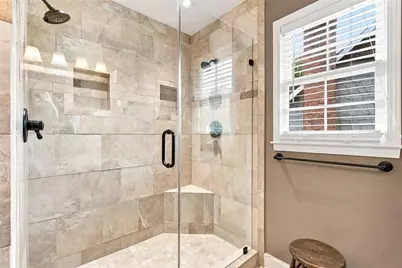 4964 Buckline Crossing, Dunwoody, GA 30338 - Photo 24