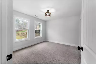 401 Blossom Trail, Acworth, GA 30101 - Photo 48
