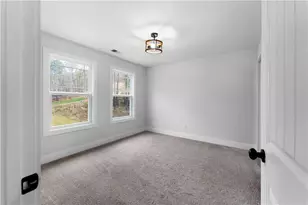 401 Blossom Trl, Acworth, GA 30101 - Photo 48