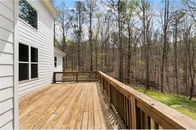 401 Blossom Trail, Acworth, GA 30101 - Photo 54