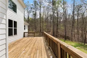 401 Blossom Trl, Acworth, GA 30101 - Photo 54