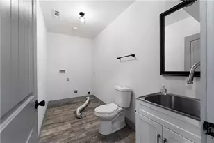 401 Blossom Trl, Acworth, GA 30101 - Photo 56