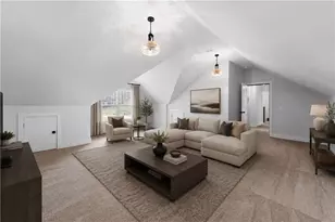 401 Blossom Trl, Acworth, GA 30101 - Photo 44