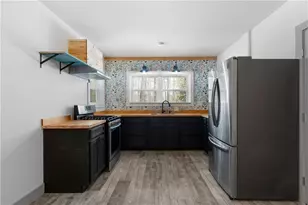 401 Blossom Trl, Acworth, GA 30101 - Photo 60