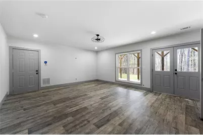 401 Blossom Trail, Acworth, GA 30101 - Photo 58