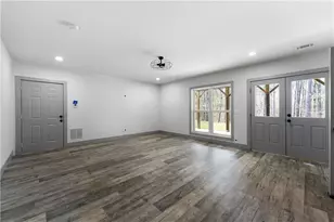 401 Blossom Trl, Acworth, GA 30101 - Photo 58