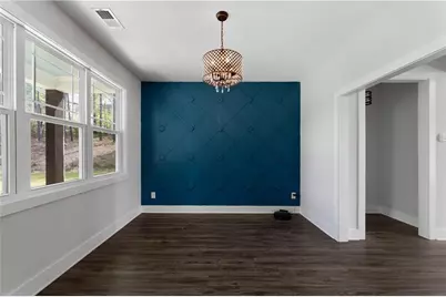 401 Blossom Trail, Acworth, GA 30101 - Photo 10