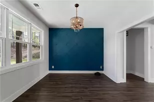 401 Blossom Trl, Acworth, GA 30101 - Photo 10