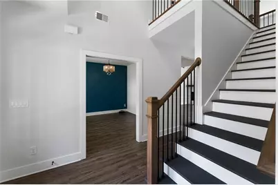 401 Blossom Trail, Acworth, GA 30101 - Photo 8
