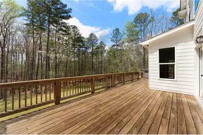 401 Blossom Trail, Acworth, GA 30101 - Photo 52
