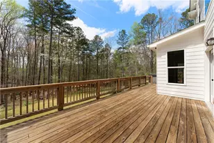 401 Blossom Trl, Acworth, GA 30101 - Photo 52