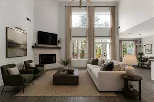 401 Blossom Trl, Acworth, GA 30101 - Photo 16