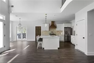 401 Blossom Trl, Acworth, GA 30101 - Photo 26