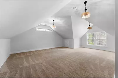 401 Blossom Trail, Acworth, GA 30101 - Photo 46