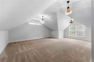 401 Blossom Trl, Acworth, GA 30101 - Photo 46