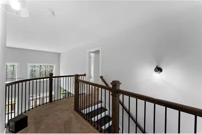 401 Blossom Trail, Acworth, GA 30101 - Photo 50