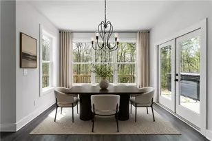 401 Blossom Trl, Acworth, GA 30101 - Photo 22