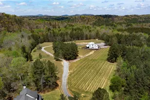 401 Blossom Trl, Acworth, GA 30101 - Photo 78