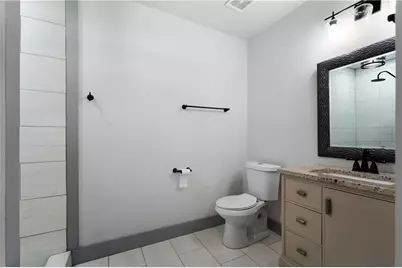 401 Blossom Trail, Acworth, GA 30101 - Photo 62