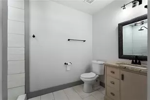 401 Blossom Trl, Acworth, GA 30101 - Photo 62