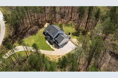 401 Blossom Trail, Acworth, GA 30101 - Photo 6