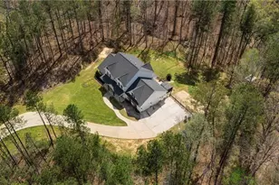 401 Blossom Trl, Acworth, GA 30101 - Photo 6
