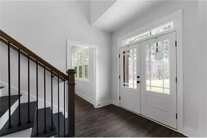 401 Blossom Trail, Acworth, GA 30101 - Photo 12