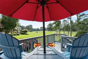 2219 Lattimore Farm Dr NW, Kennesaw, GA 30152 - Photo 4