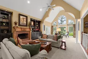 2219 Lattimore Farm Dr NW, Kennesaw, GA 30152 - Photo 16