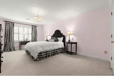 2219 Lattimore Farm Drive NW, Kennesaw, GA 30152 - Photo 34