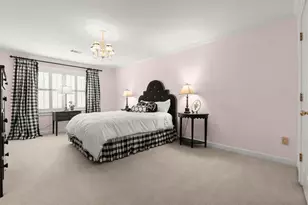 2219 Lattimore Farm Dr NW, Kennesaw, GA 30152 - Photo 34