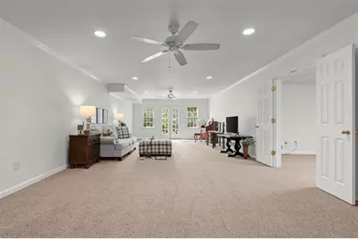 2219 Lattimore Farm Drive NW, Kennesaw, GA 30152 - Photo 44