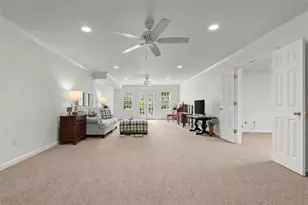 2219 Lattimore Farm Dr NW, Kennesaw, GA 30152 - Photo 44