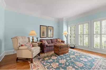 2219 Lattimore Farm Drive NW, Kennesaw, GA 30152 - Photo 8