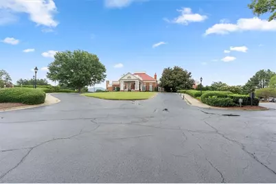 2219 Lattimore Farm Drive NW, Kennesaw, GA 30152 - Photo 56