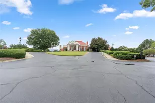 2219 Lattimore Farm Dr NW, Kennesaw, GA 30152 - Photo 56