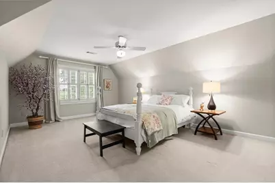 2219 Lattimore Farm Drive NW, Kennesaw, GA 30152 - Photo 30