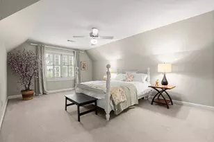 2219 Lattimore Farm Dr NW, Kennesaw, GA 30152 - Photo 30