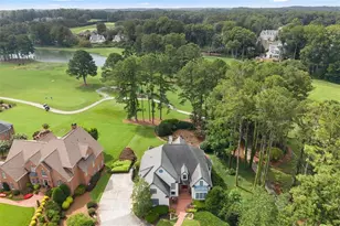 2219 Lattimore Farm Dr NW, Kennesaw, GA 30152 - Photo 52