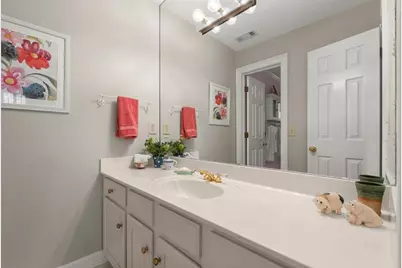 2219 Lattimore Farm Drive NW, Kennesaw, GA 30152 - Photo 32