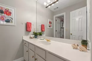 2219 Lattimore Farm Dr NW, Kennesaw, GA 30152 - Photo 32